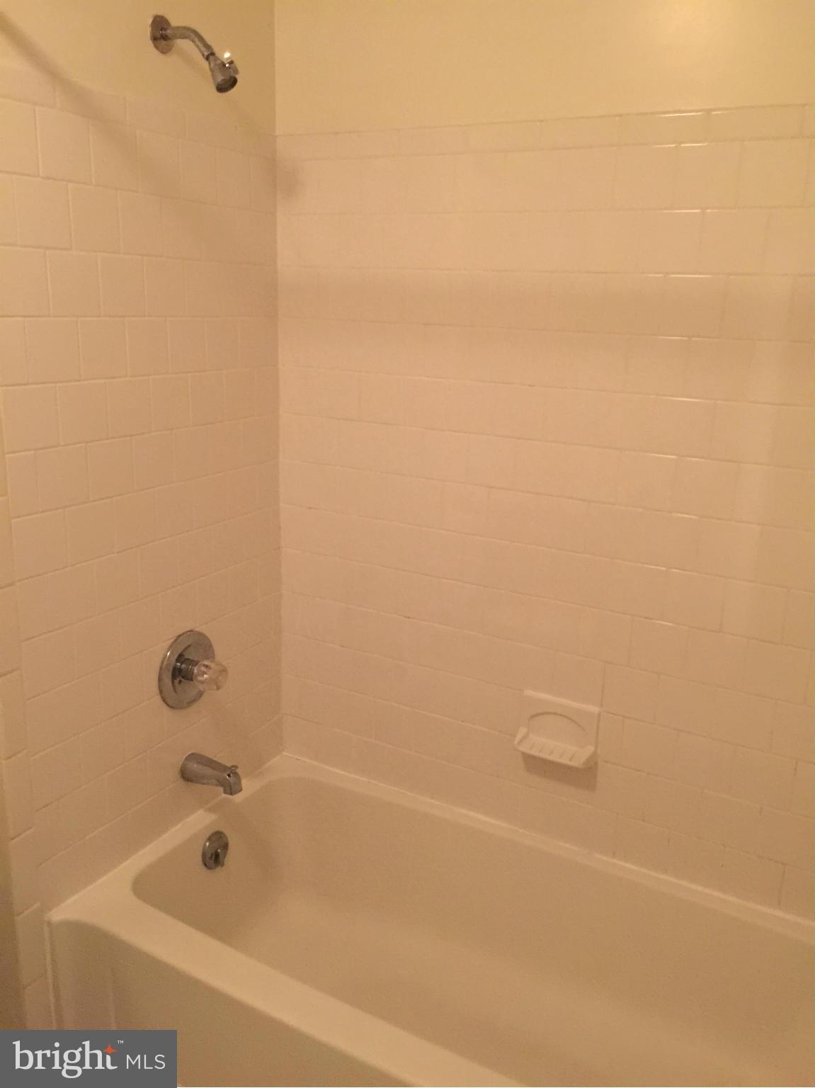 HIGHBRIDGE PLAT 15 - Residential Lease