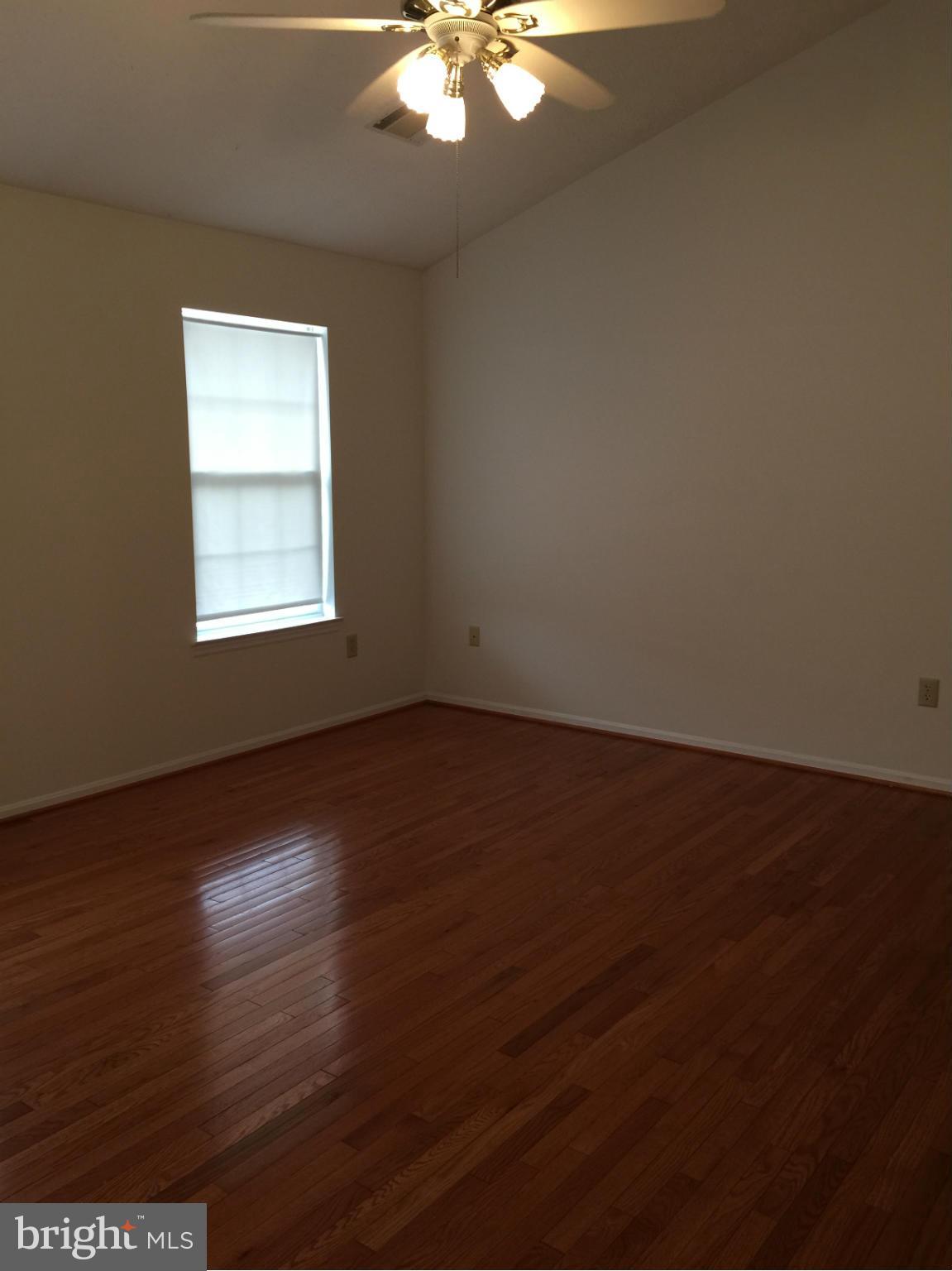 HIGHBRIDGE PLAT 15 - Residential Lease