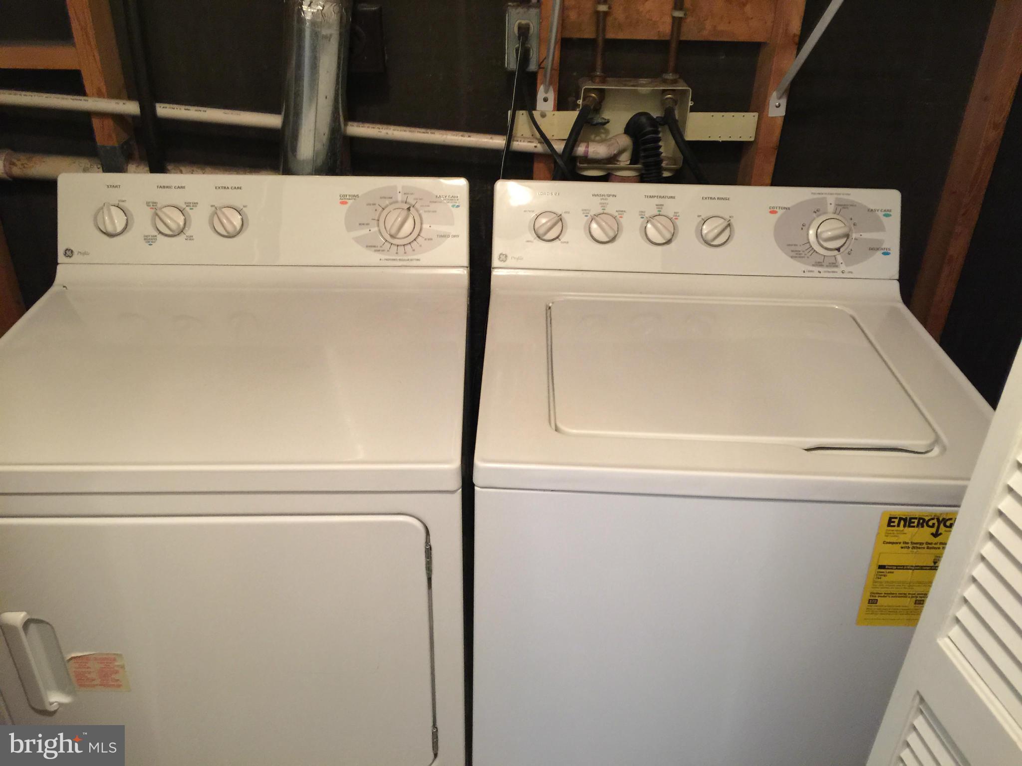 HIGHBRIDGE PLAT 15 - Residential Lease