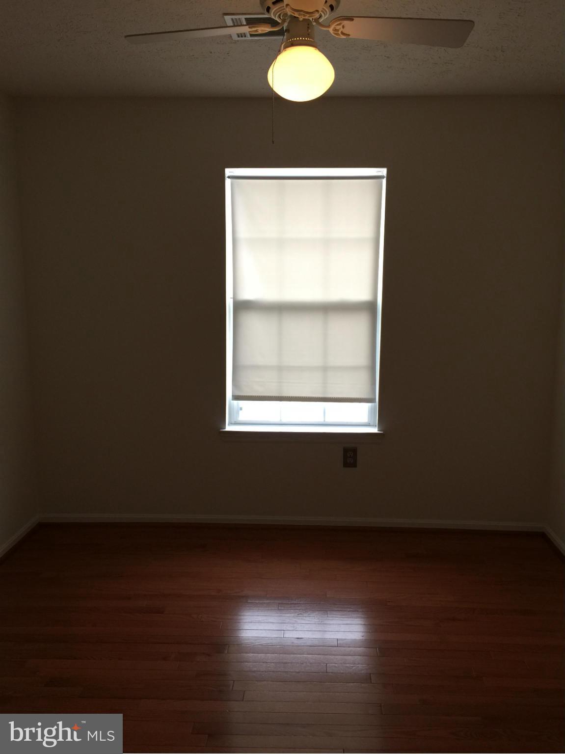 HIGHBRIDGE PLAT 15 - Residential Lease