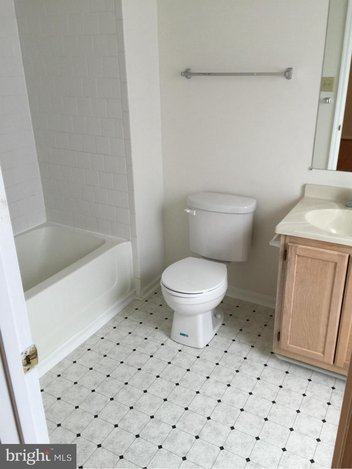 HIGHBRIDGE PLAT 15 - Residential Lease