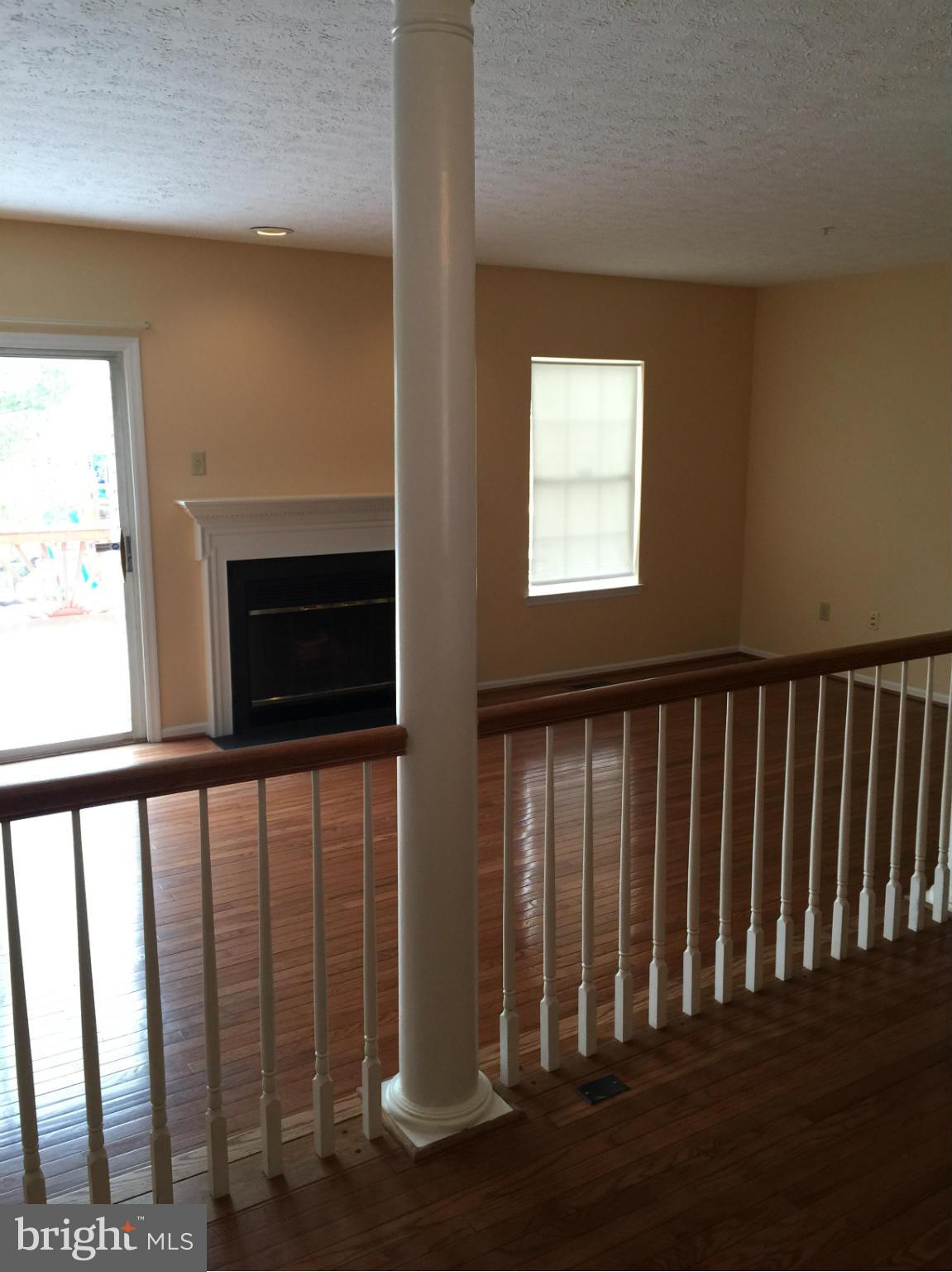 HIGHBRIDGE PLAT 15 - Residential Lease