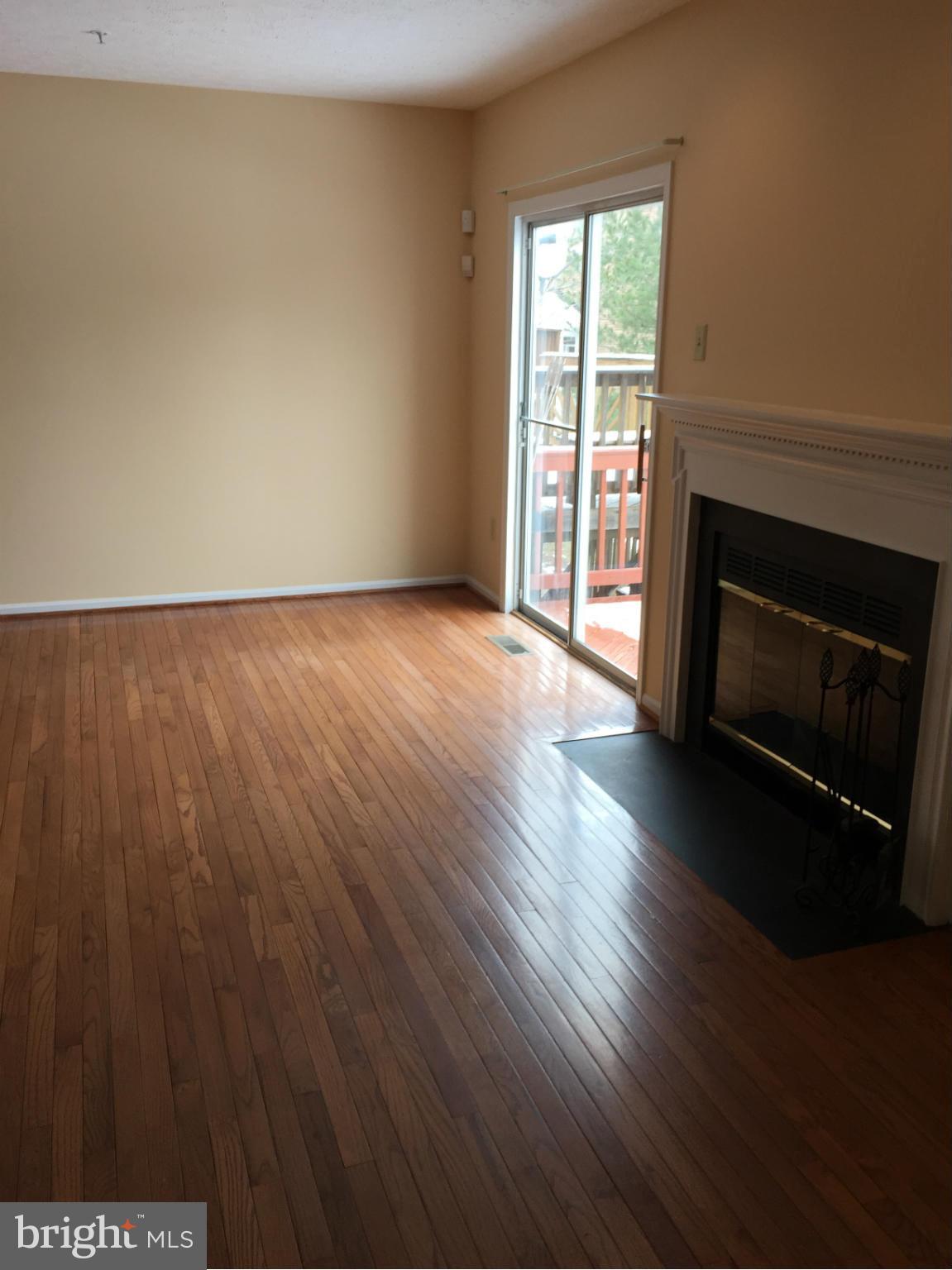 HIGHBRIDGE PLAT 15 - Residential Lease