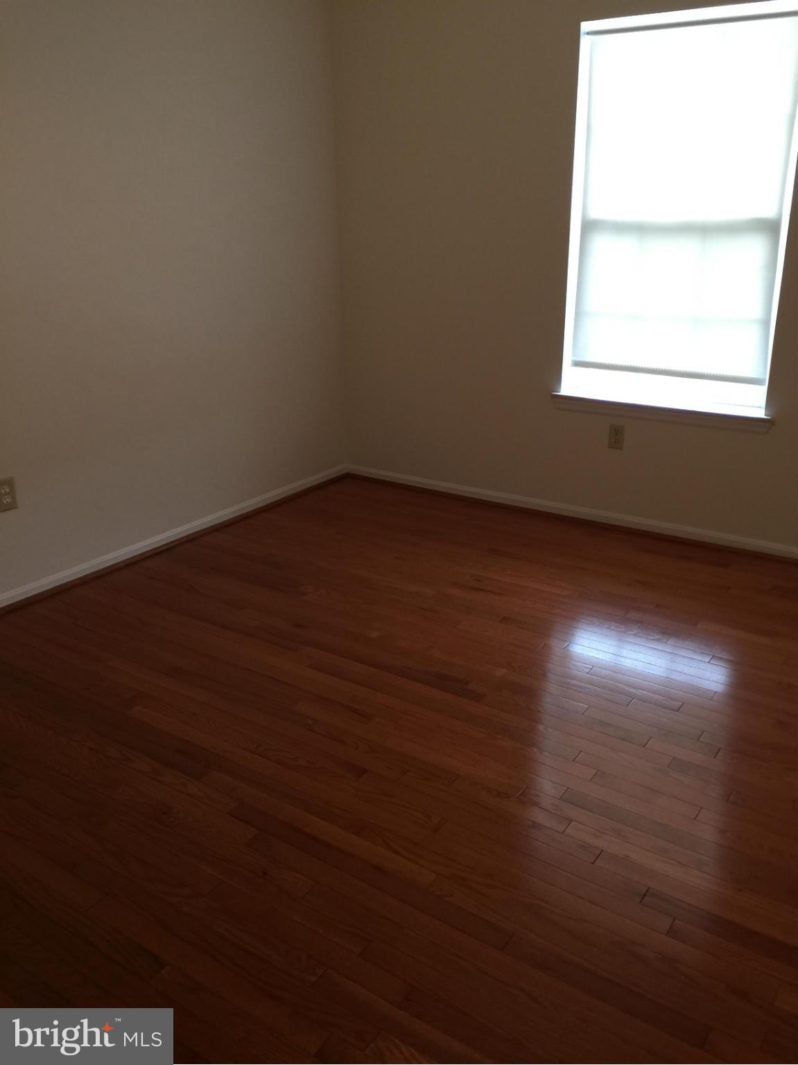 HIGHBRIDGE PLAT 15 - Residential Lease