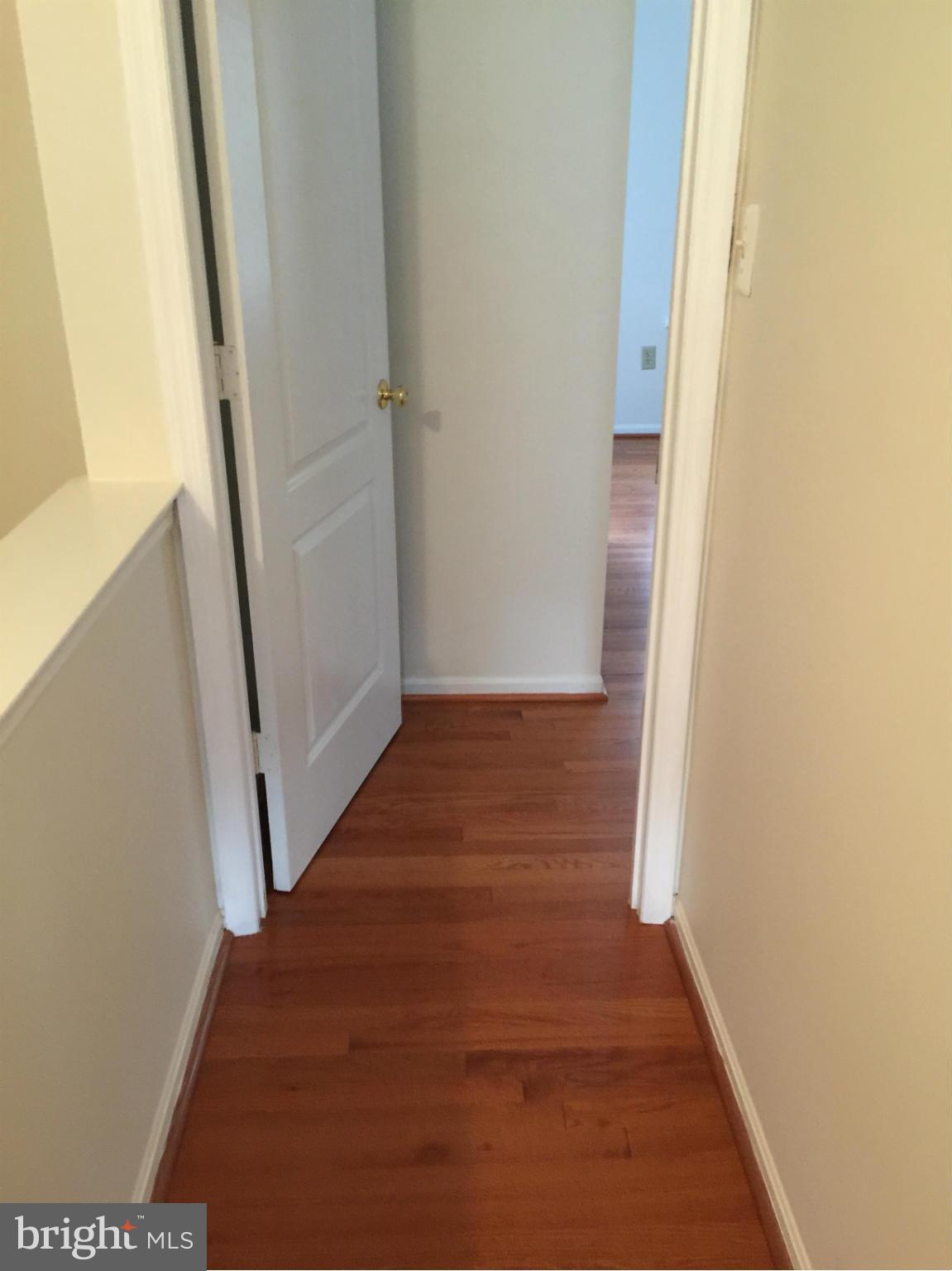 HIGHBRIDGE PLAT 15 - Residential Lease