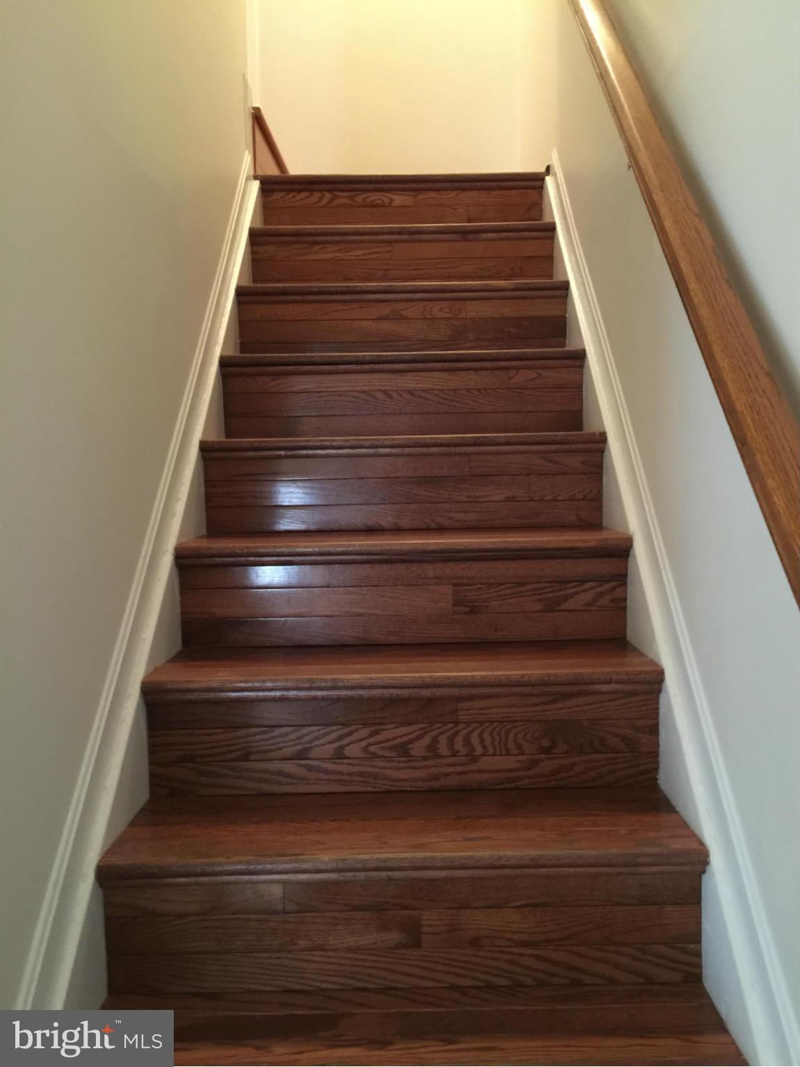 HIGHBRIDGE PLAT 15 - Residential Lease