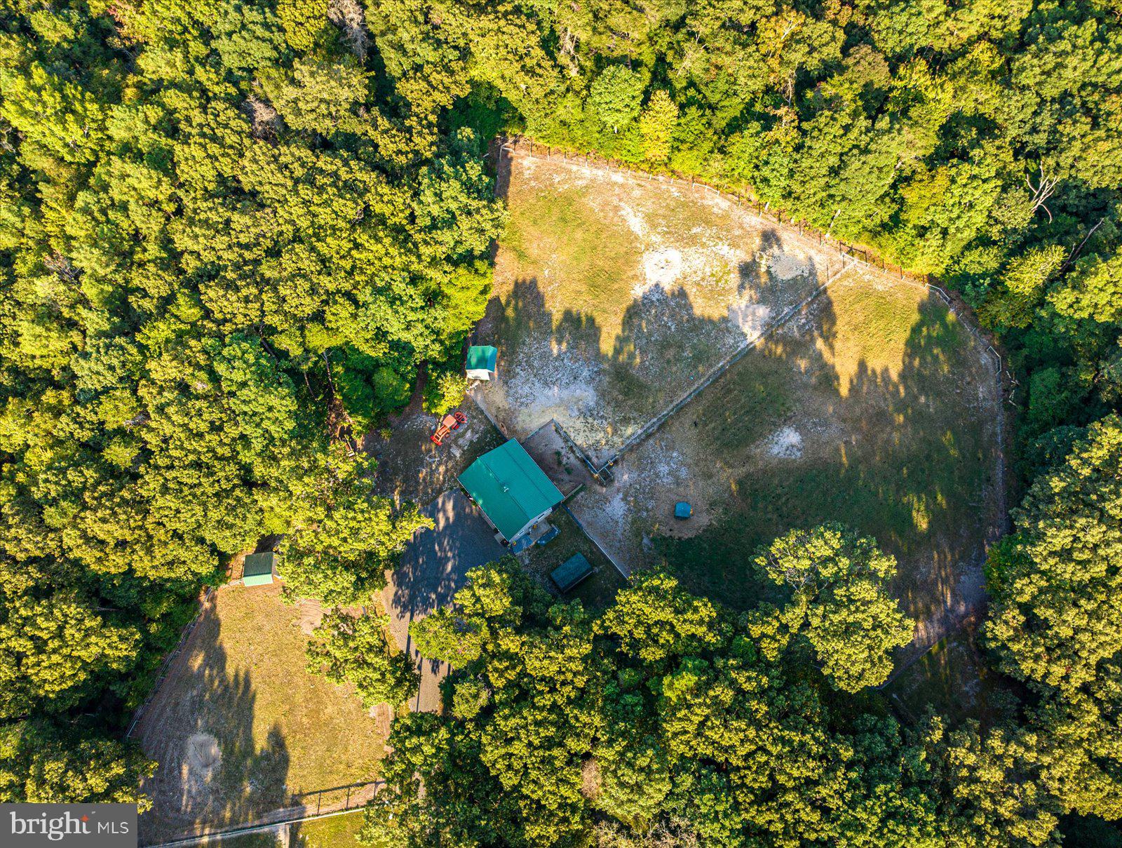 12155 BAKER MILL ROAD