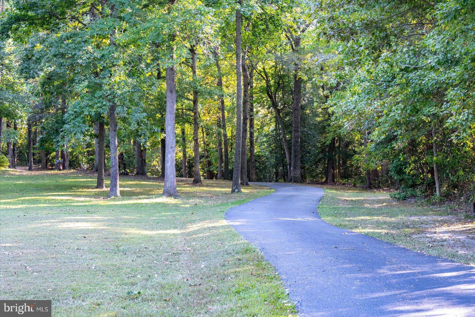 12155 BAKER MILL ROAD