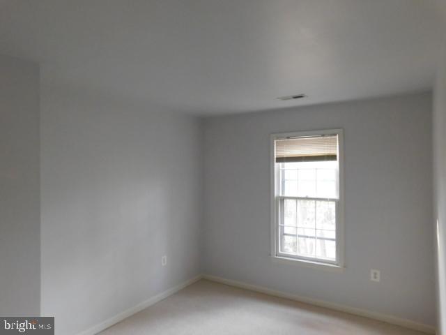 COLONY PARK - Residential Lease