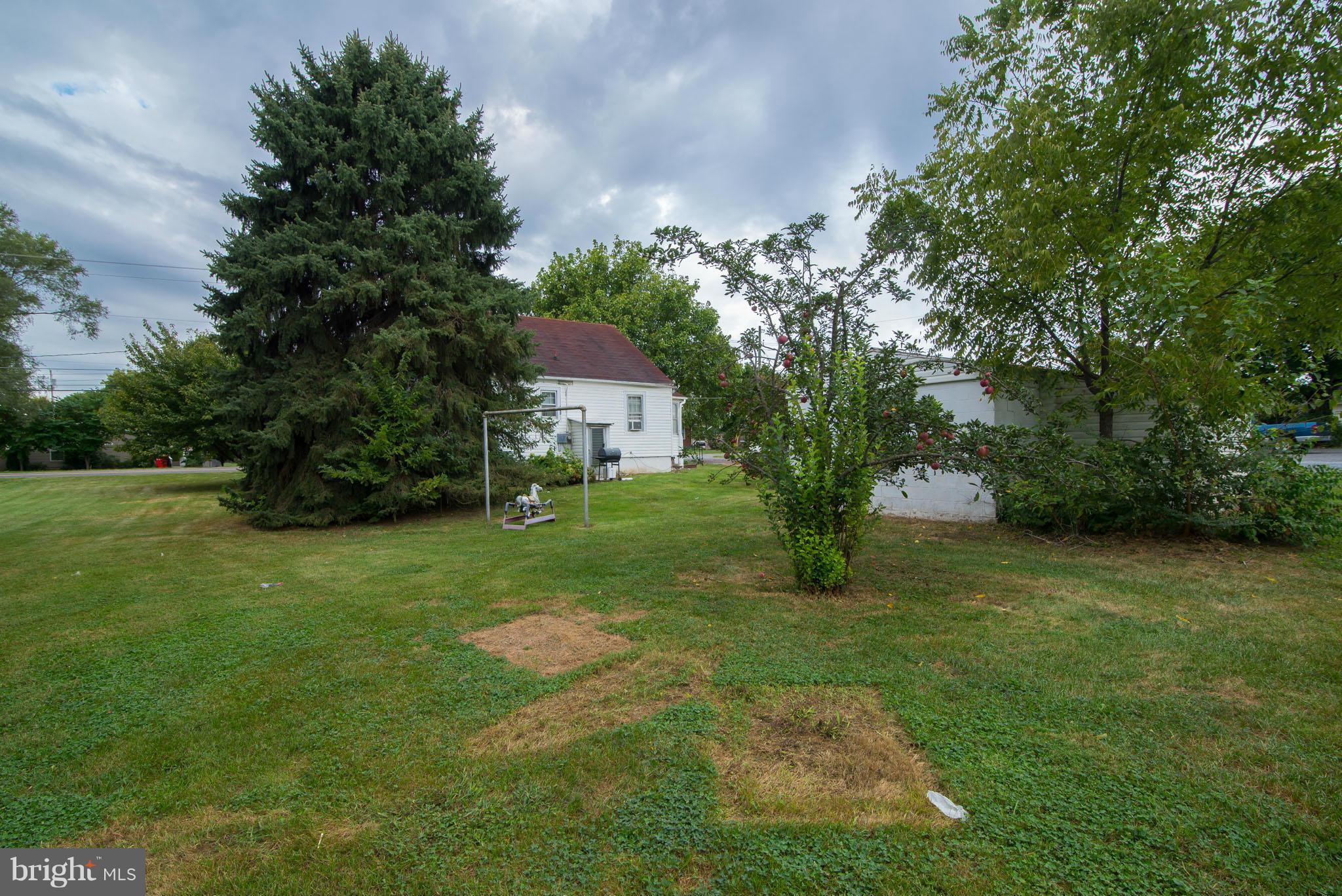 PLEASANT VIEW - Residential