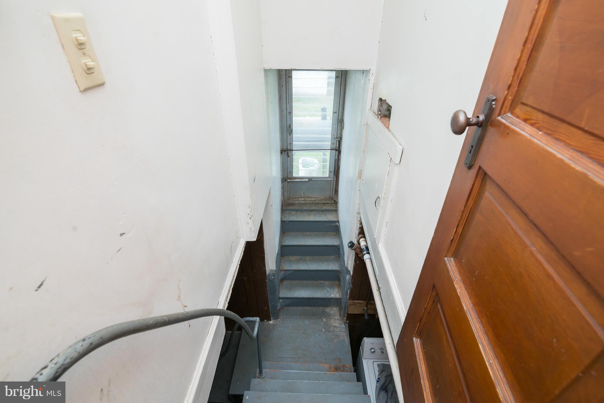 PLEASANT VIEW - Residential