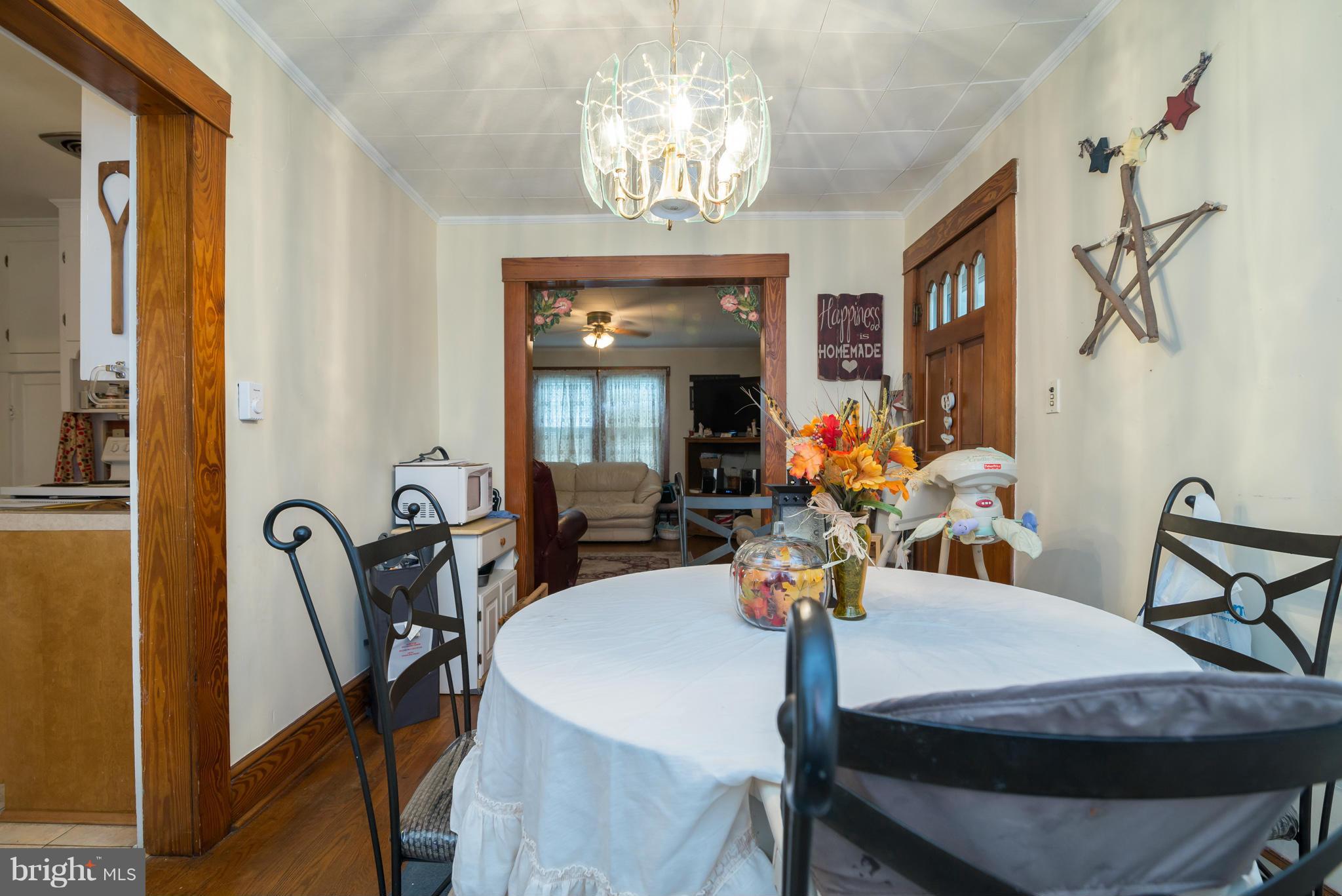 PLEASANT VIEW - Residential