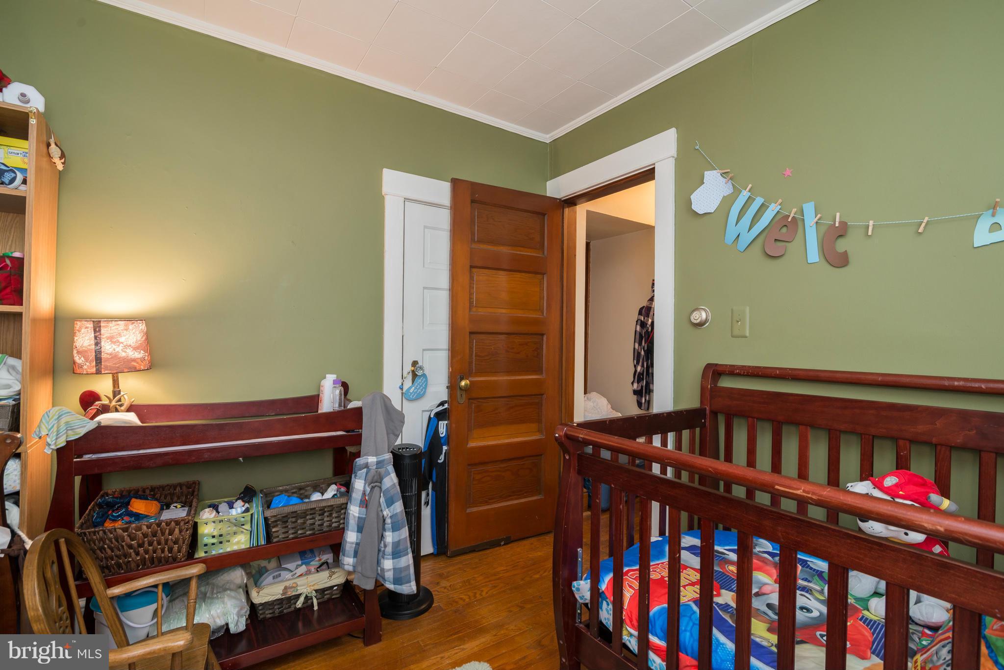 PLEASANT VIEW - Residential