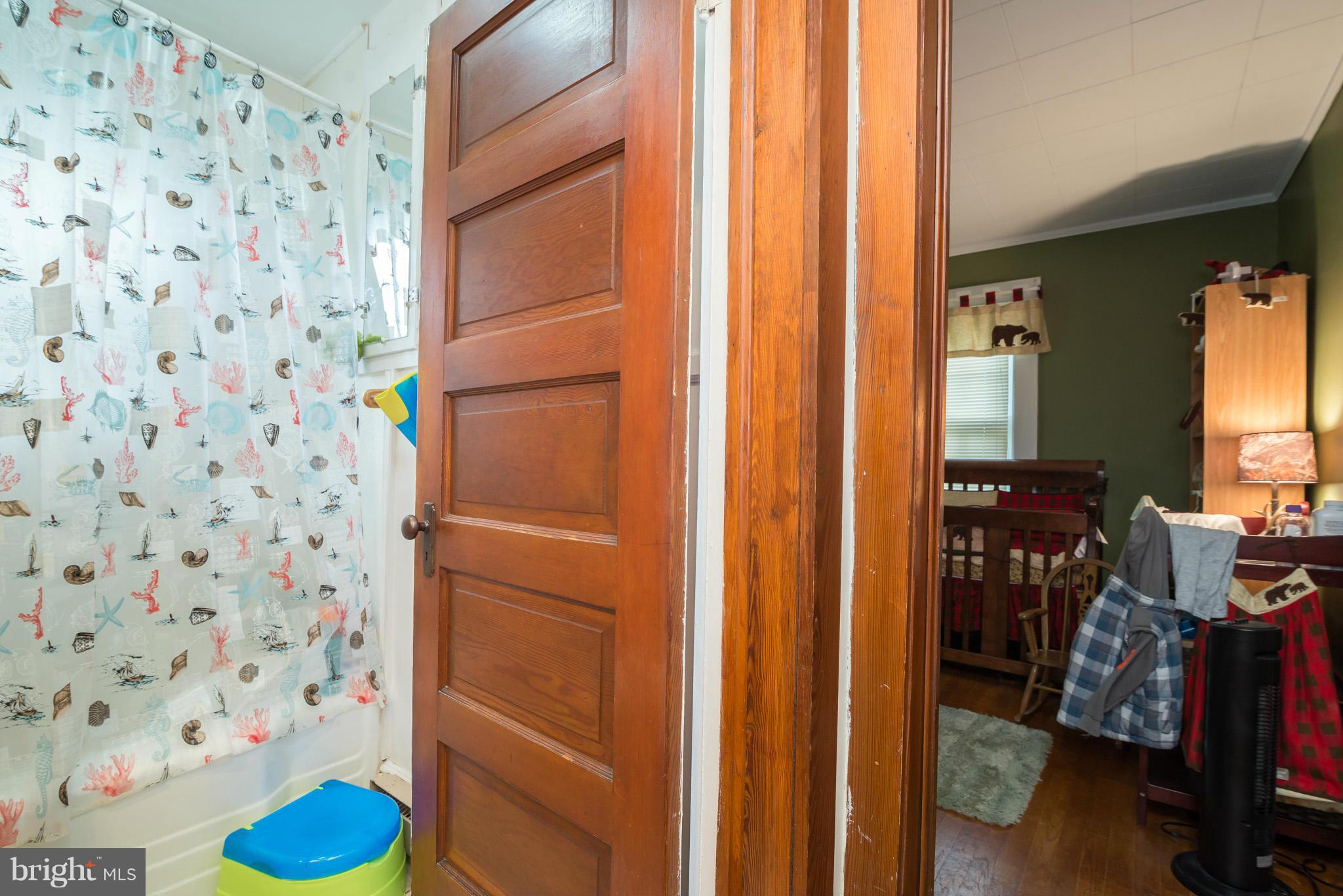 PLEASANT VIEW - Residential