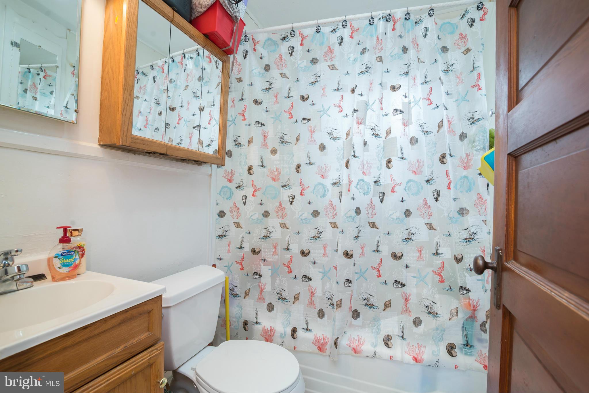 PLEASANT VIEW - Residential