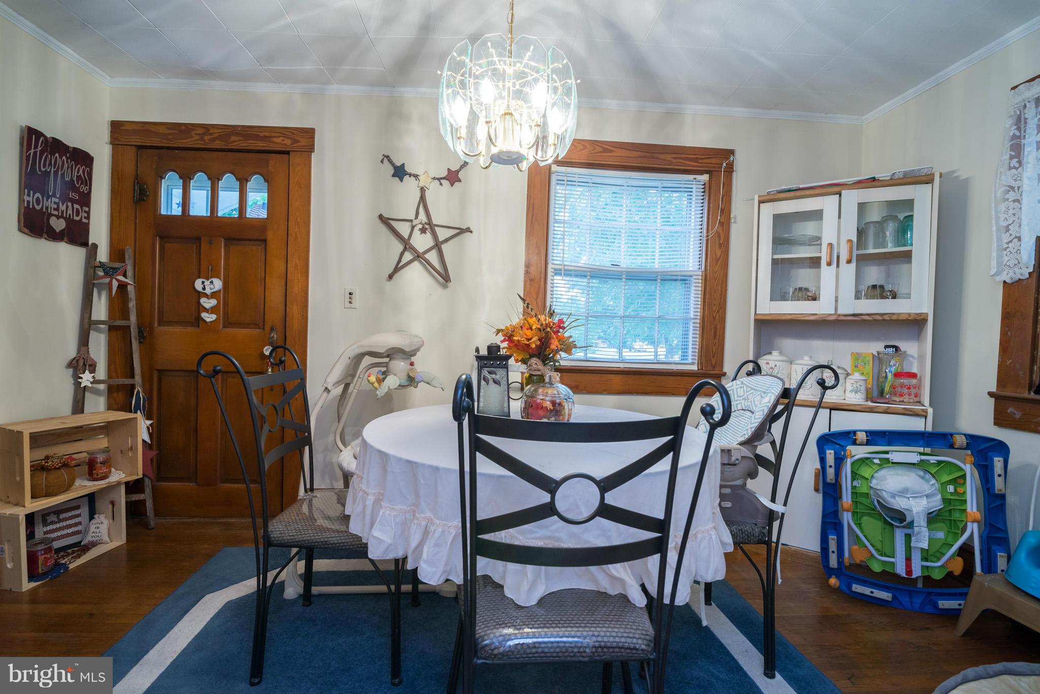 PLEASANT VIEW - Residential