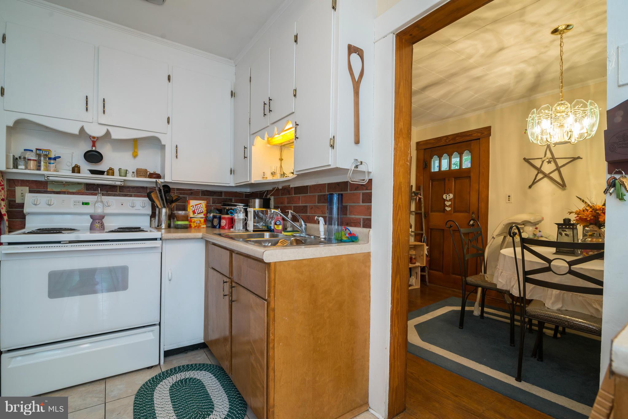 PLEASANT VIEW - Residential