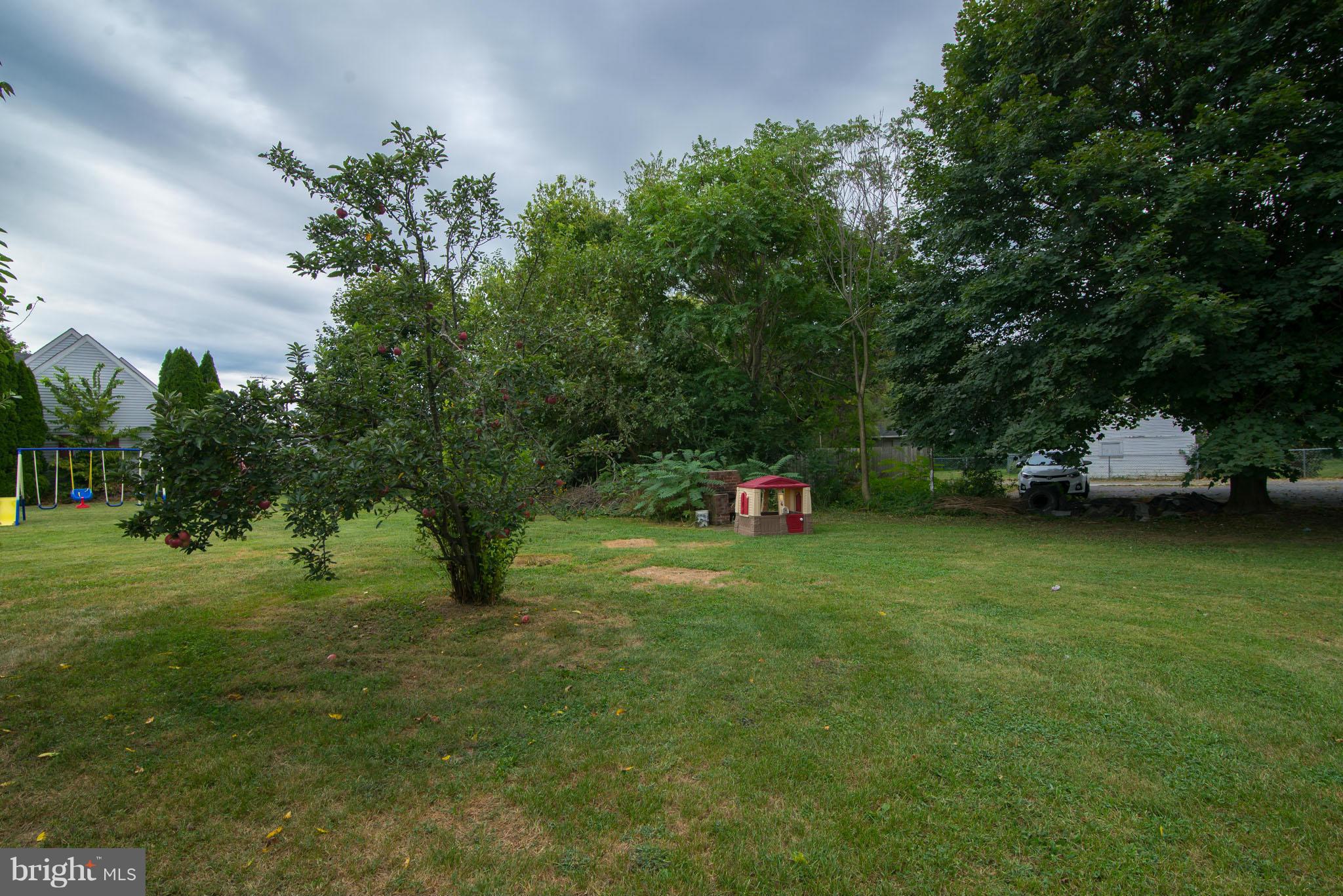 PLEASANT VIEW - Residential