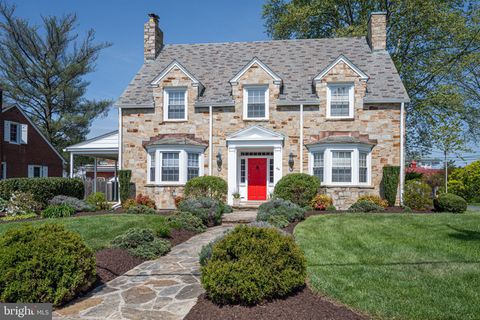 44 W GREEN W WESTMINSTER MD 21157
