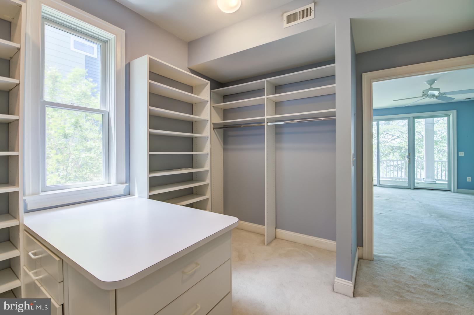 NORTH BEACH PARK - Residential