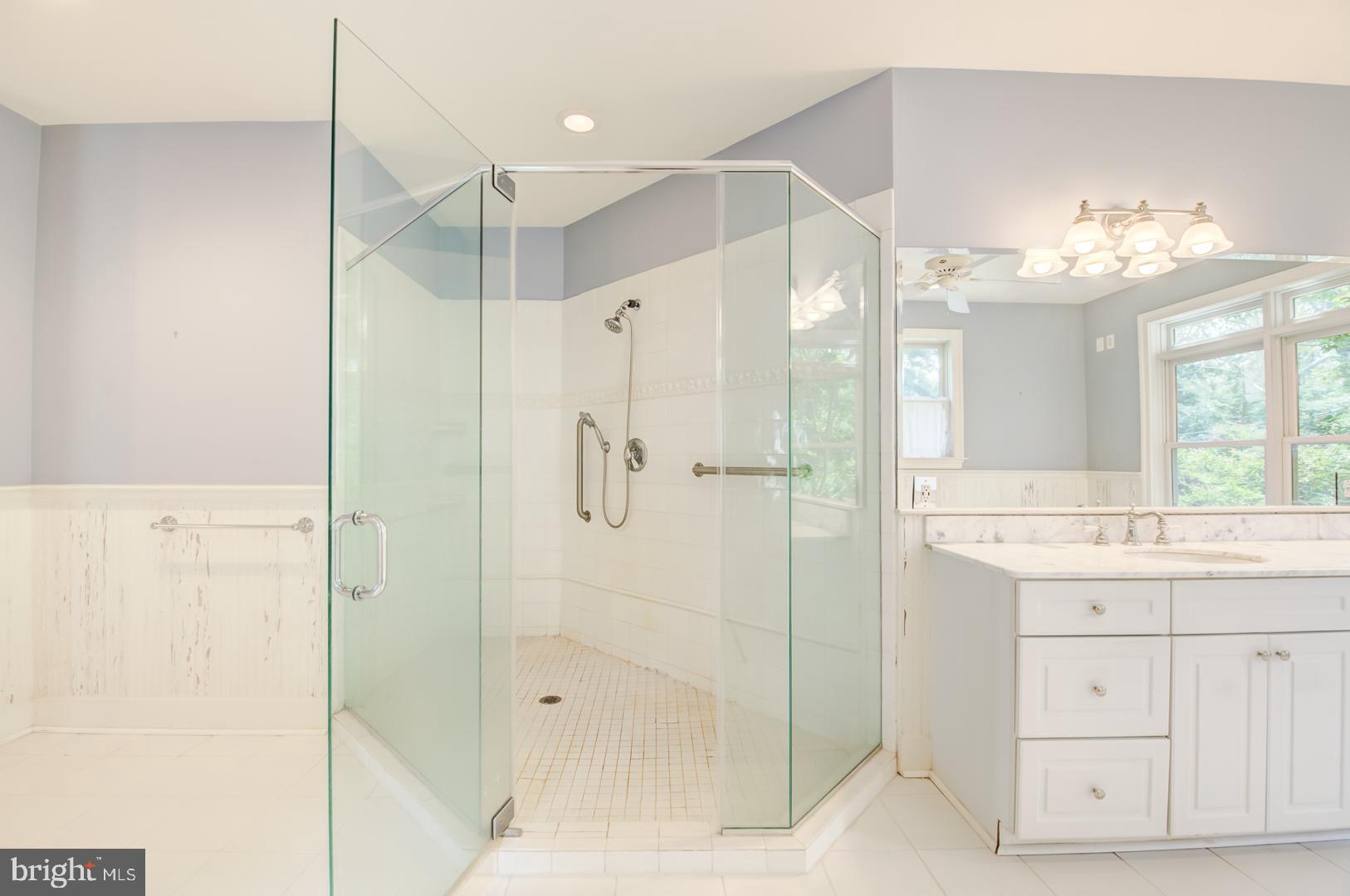 NORTH BEACH PARK - Residential