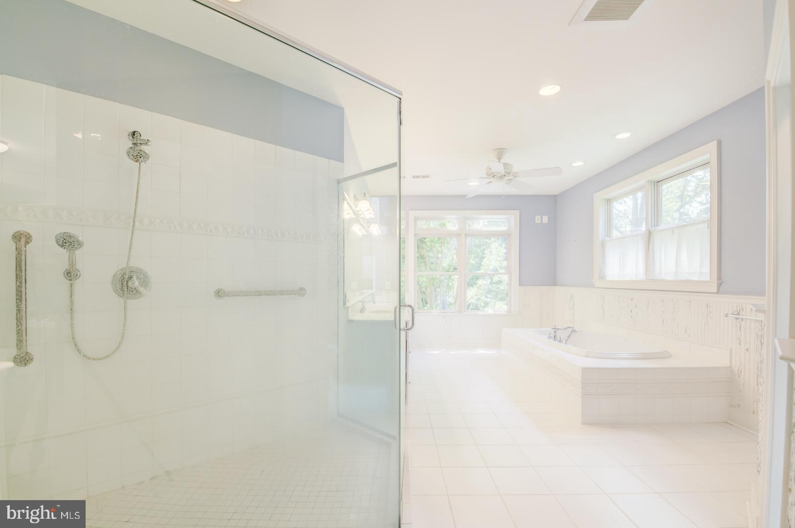 NORTH BEACH PARK - Residential