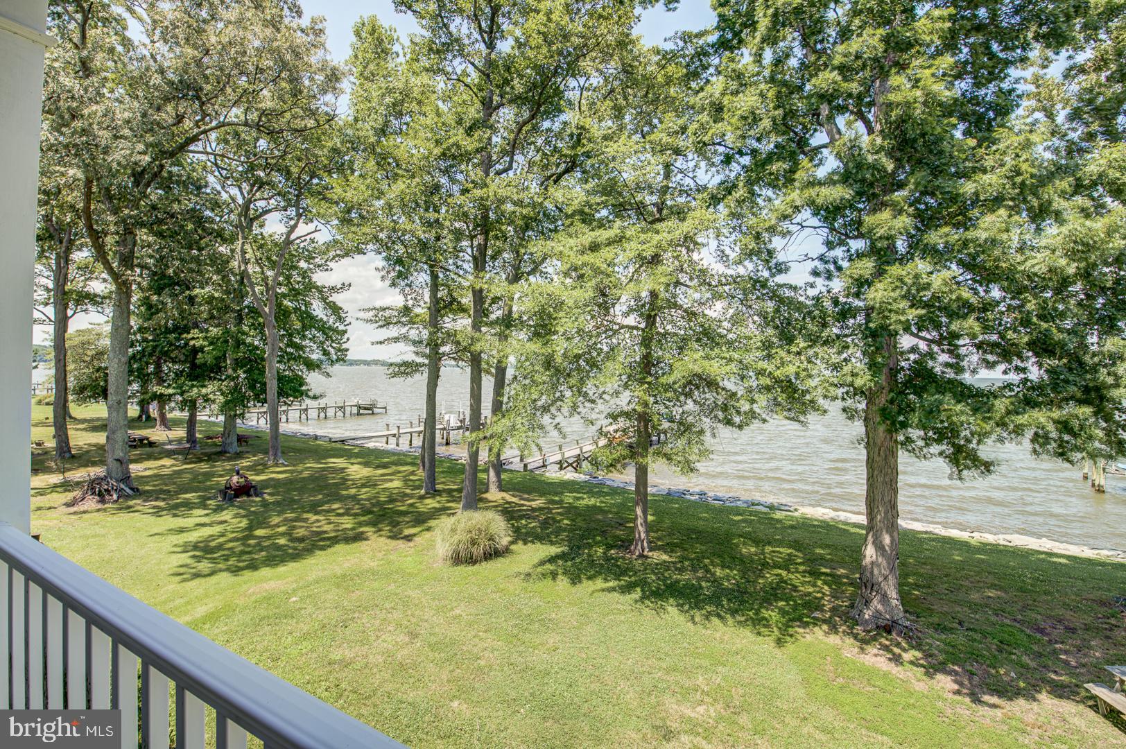 NORTH BEACH PARK - Residential