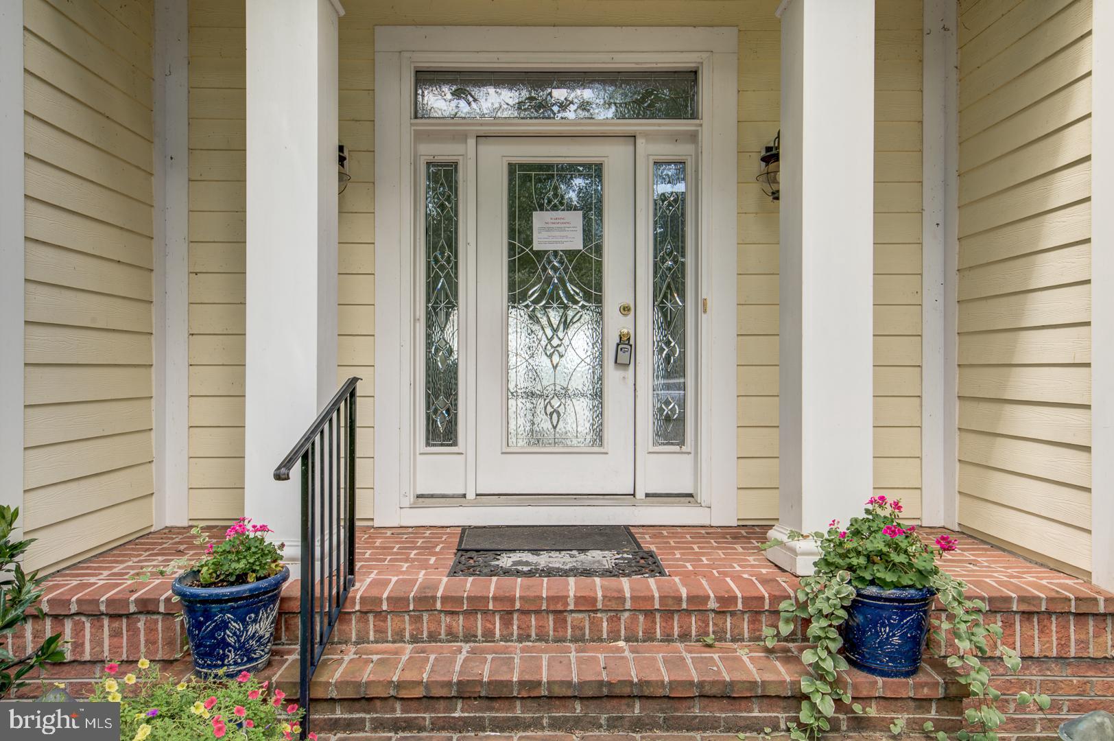 NORTH BEACH PARK - Residential