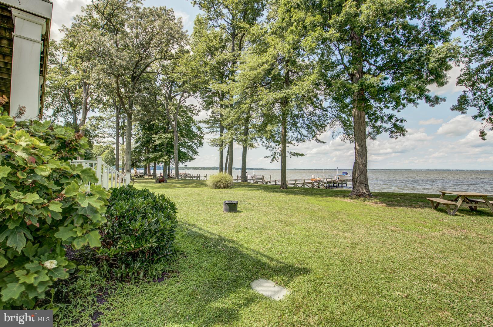 NORTH BEACH PARK - Residential