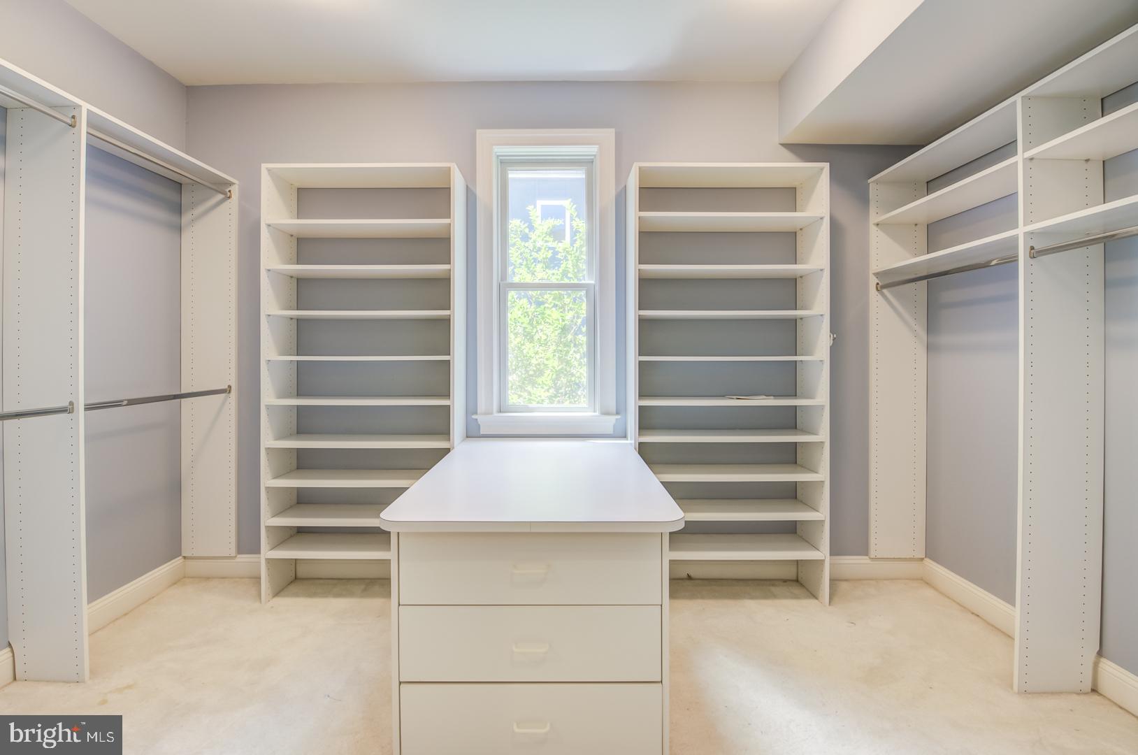 NORTH BEACH PARK - Residential