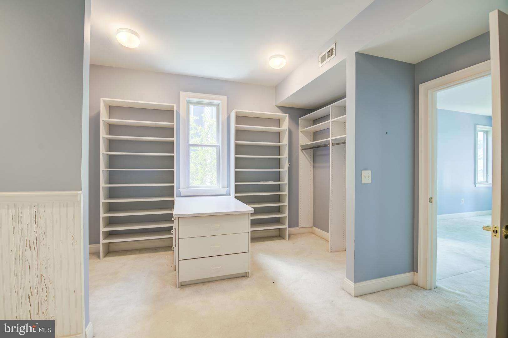 NORTH BEACH PARK - Residential