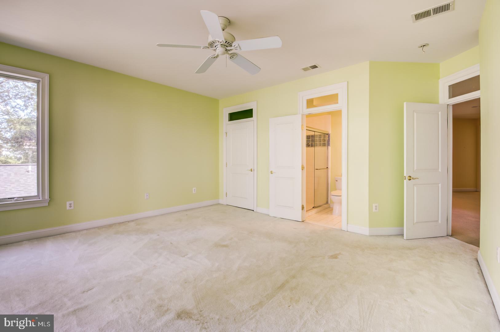 NORTH BEACH PARK - Residential