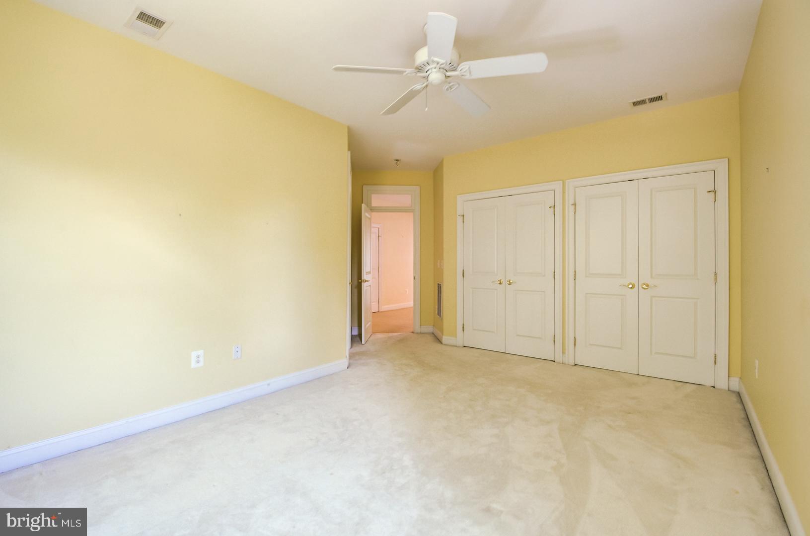 NORTH BEACH PARK - Residential