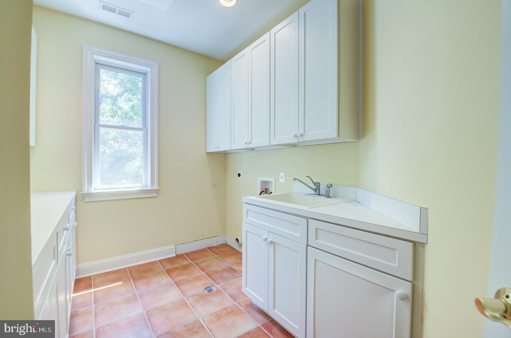 NORTH BEACH PARK - Residential