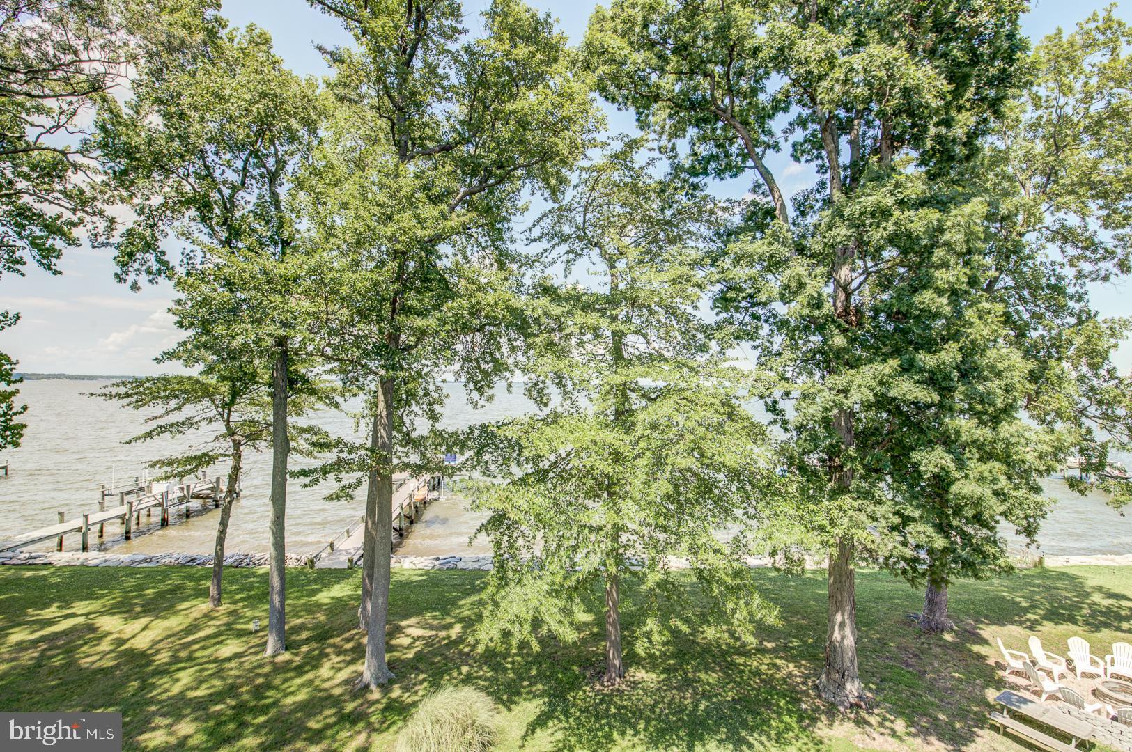 NORTH BEACH PARK - Residential