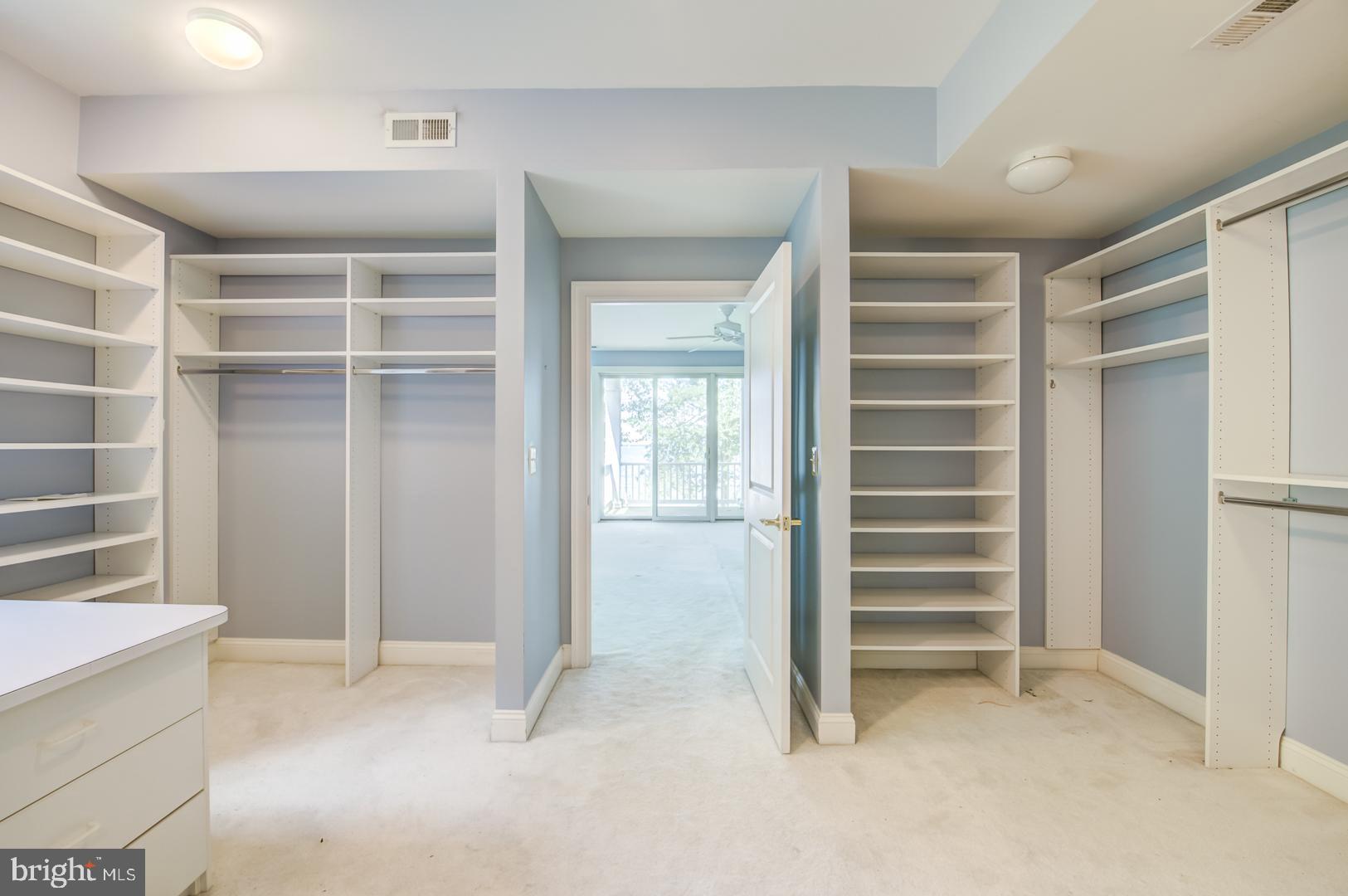 NORTH BEACH PARK - Residential