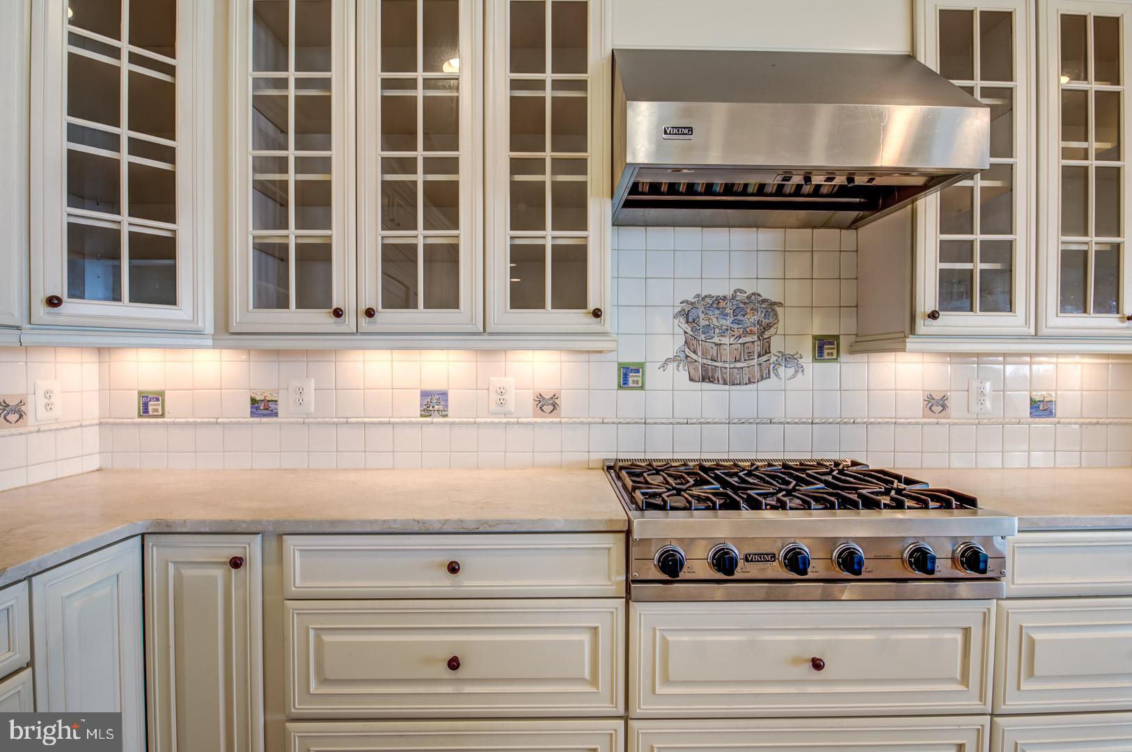 NORTH BEACH PARK - Residential