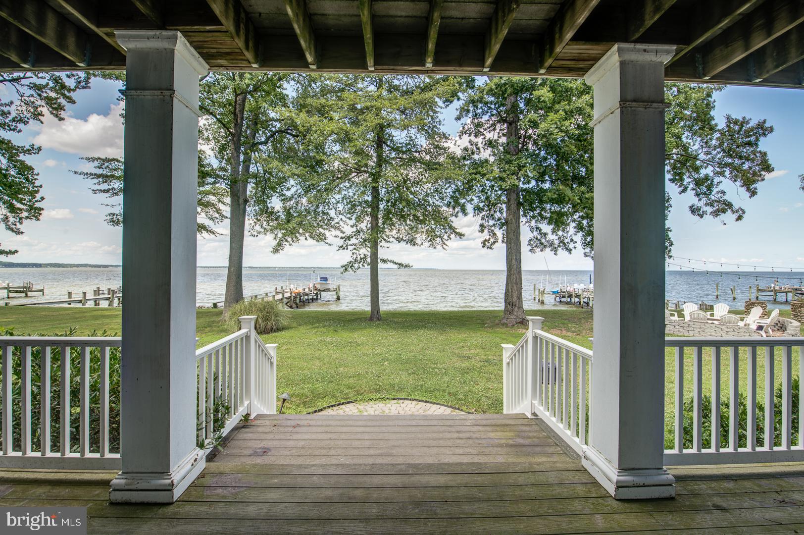 NORTH BEACH PARK - Residential