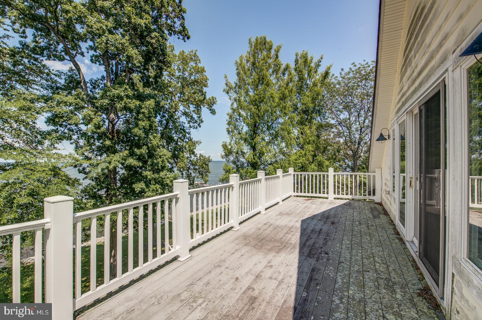 NORTH BEACH PARK - Residential