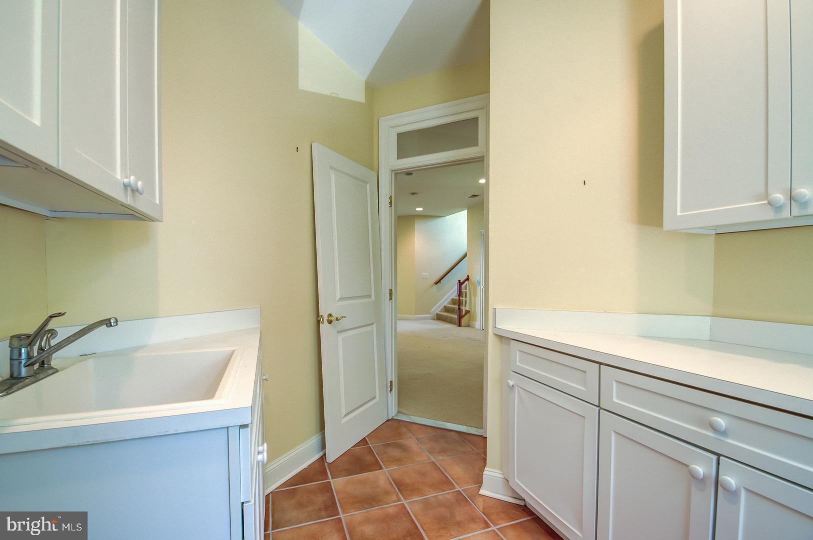 NORTH BEACH PARK - Residential