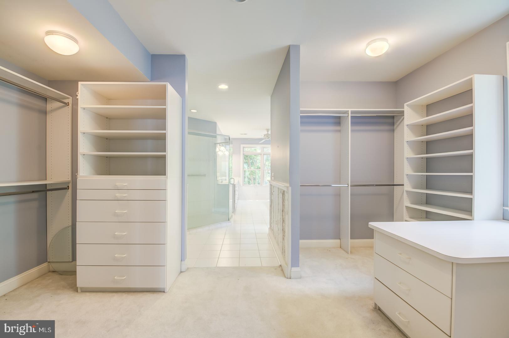 NORTH BEACH PARK - Residential