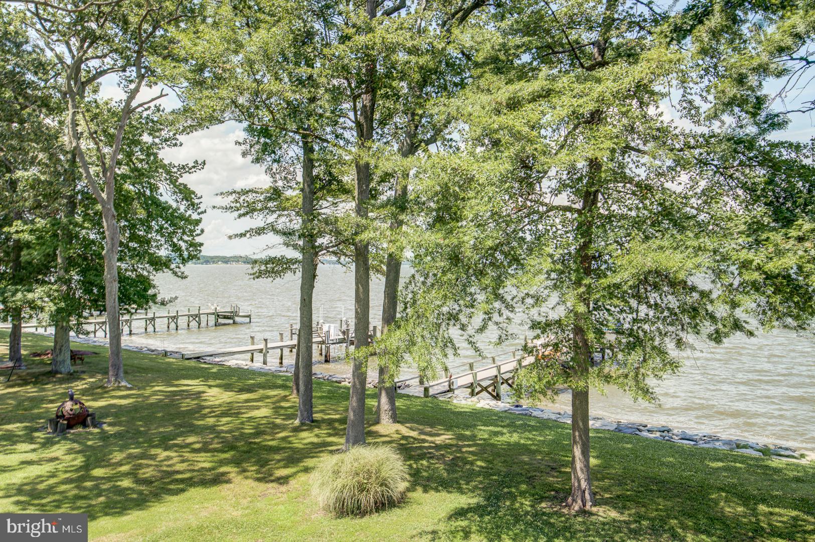 NORTH BEACH PARK - Residential