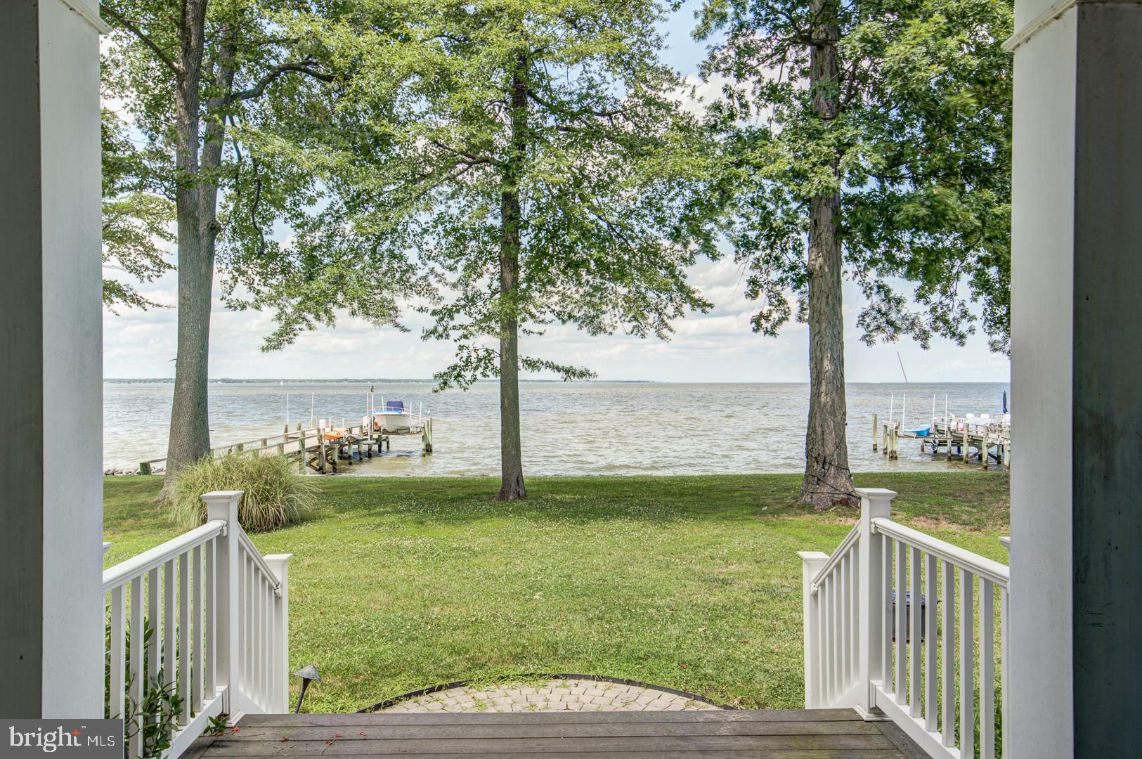 NORTH BEACH PARK - Residential