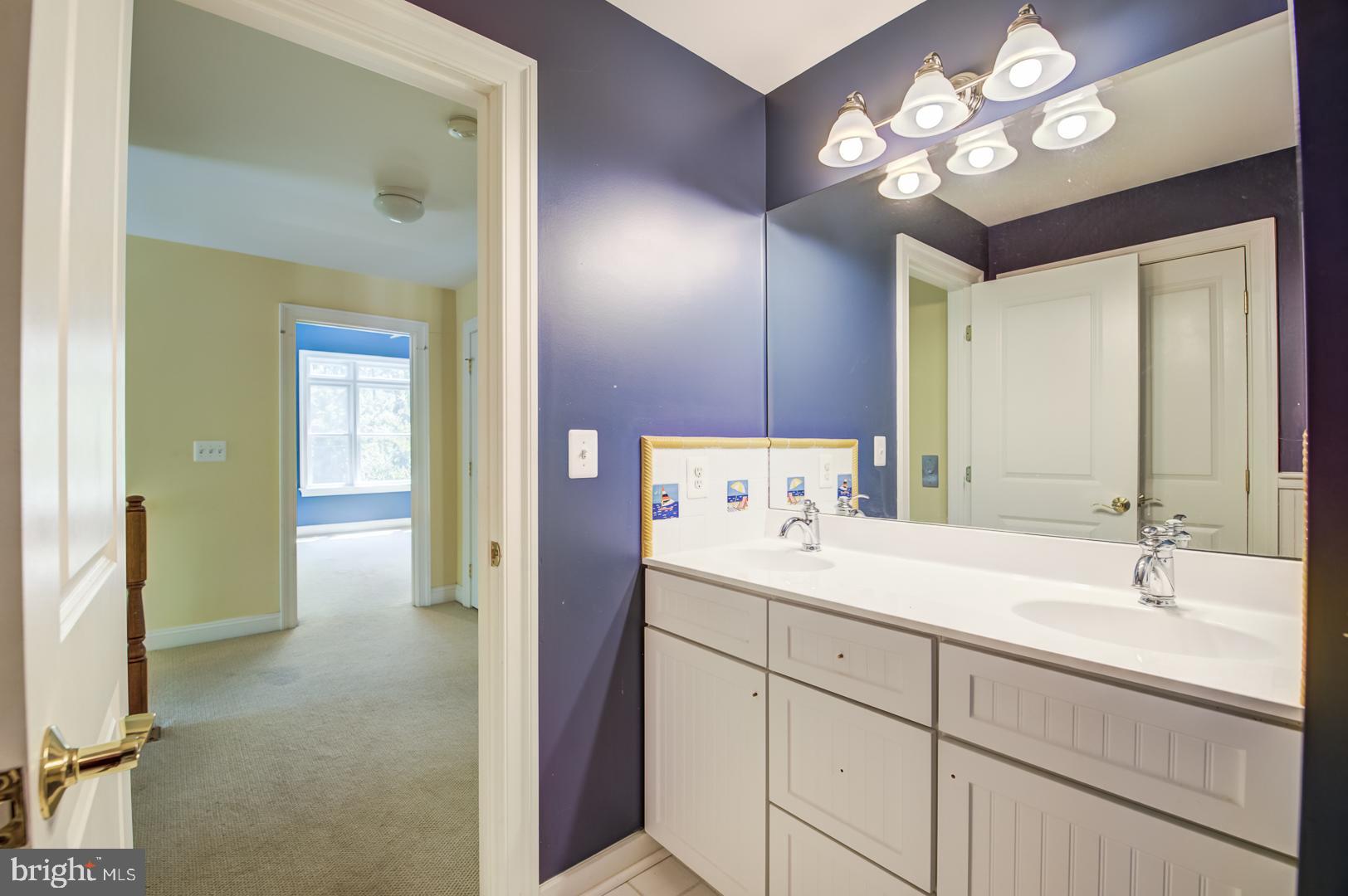 NORTH BEACH PARK - Residential