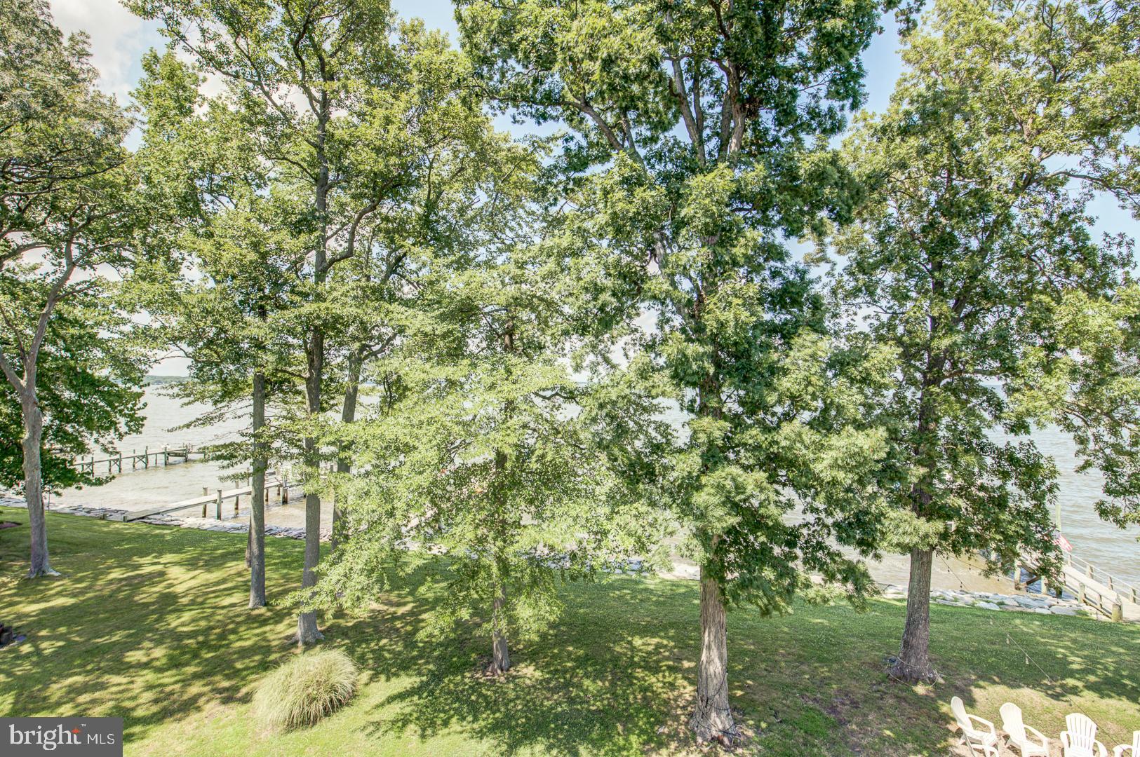 NORTH BEACH PARK - Residential