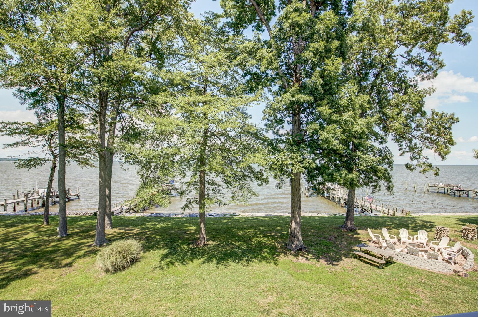 NORTH BEACH PARK - Residential