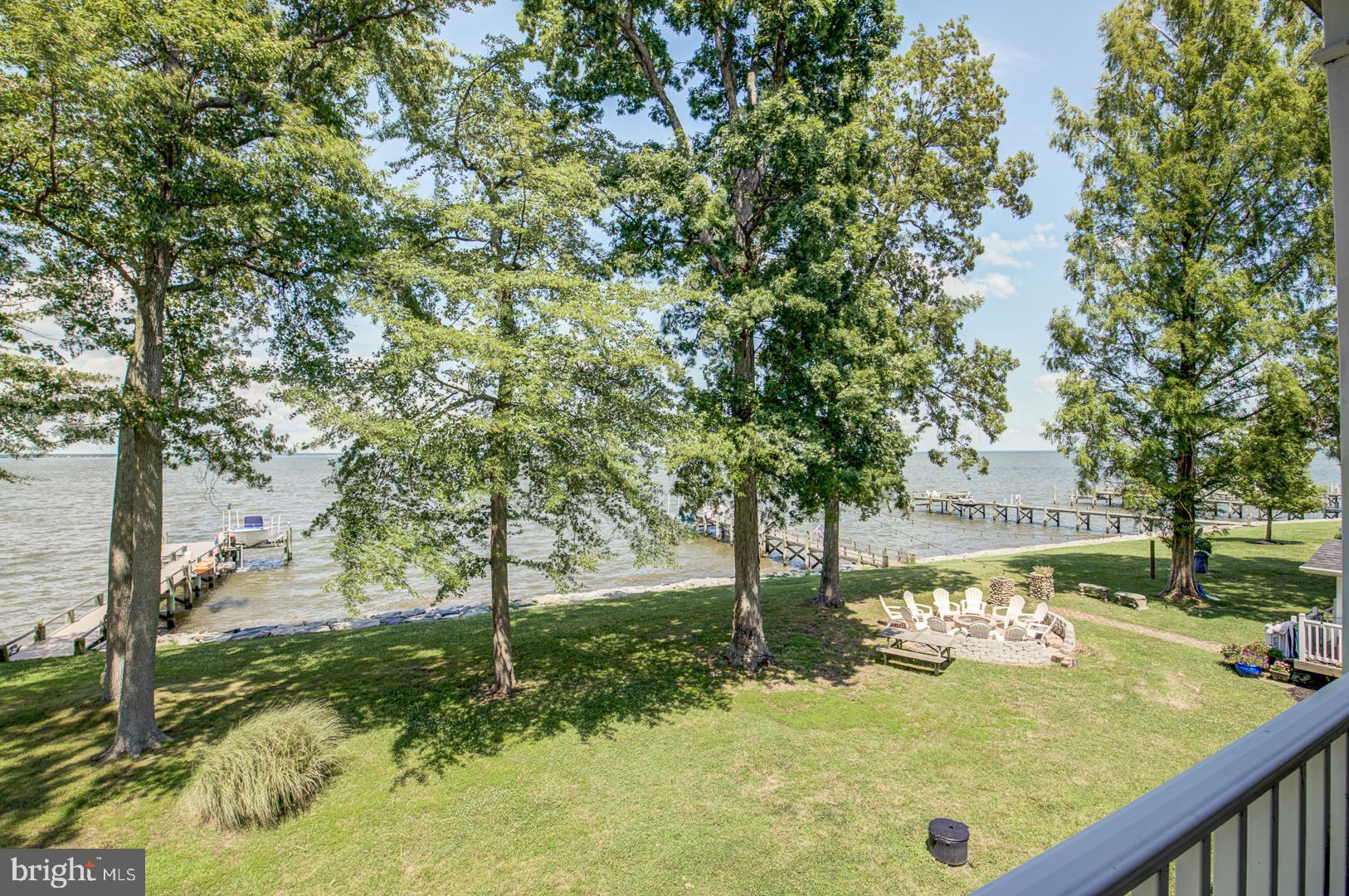 NORTH BEACH PARK - Residential