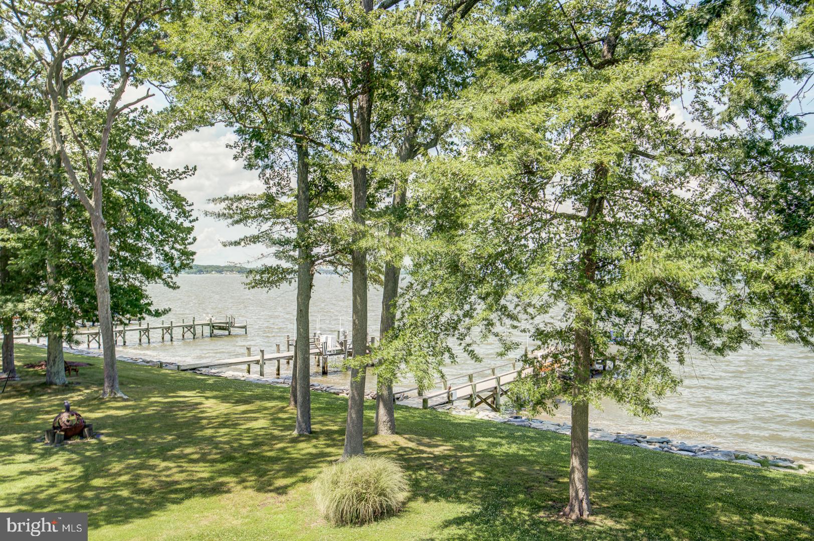 NORTH BEACH PARK - Residential