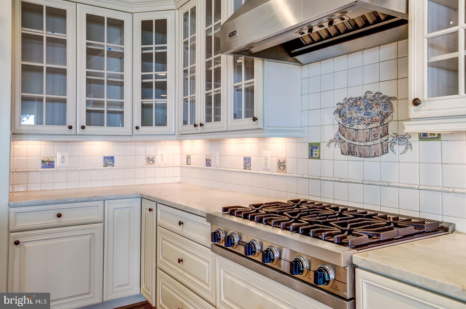 NORTH BEACH PARK - Residential