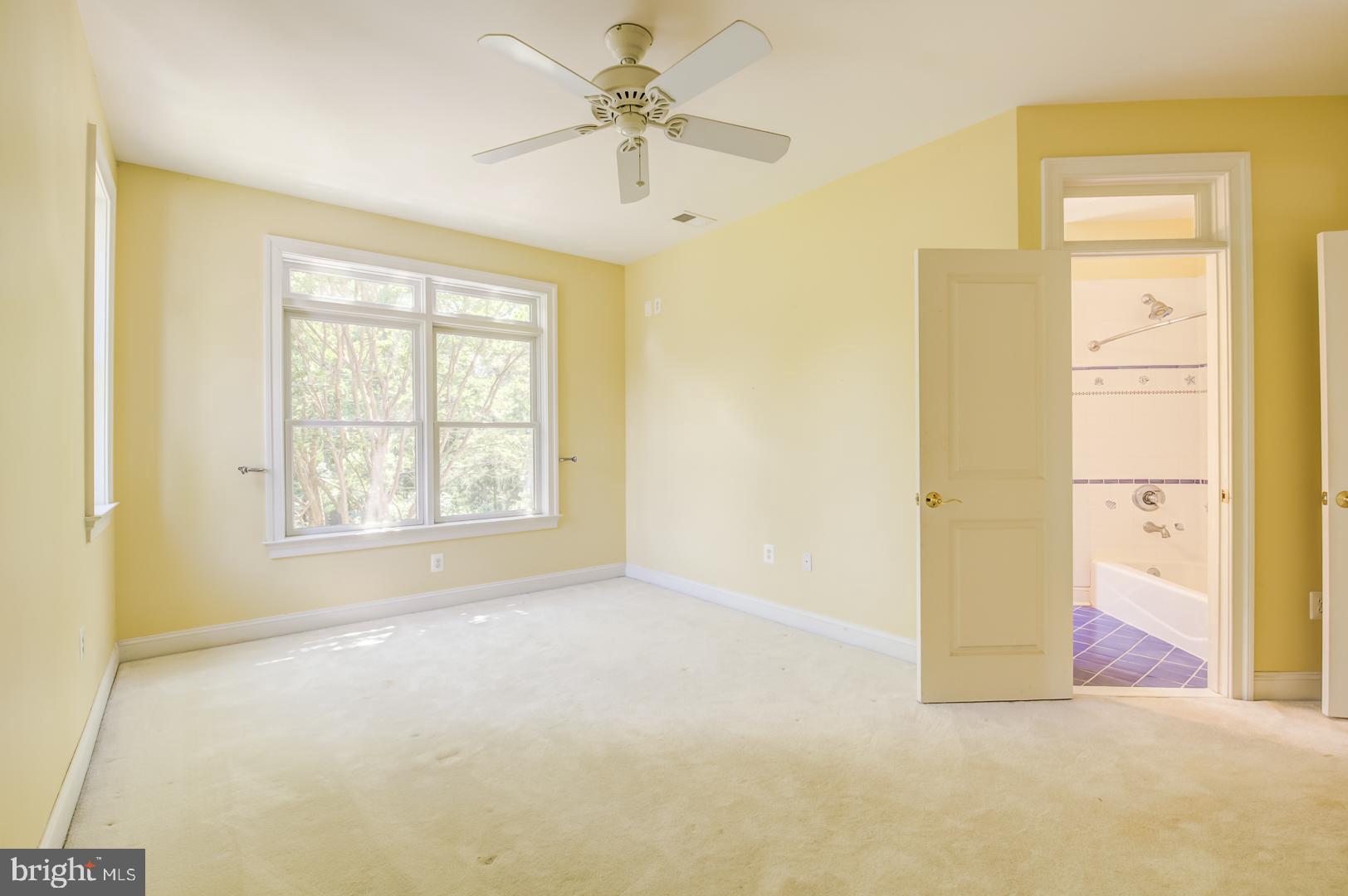 NORTH BEACH PARK - Residential